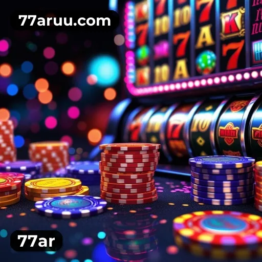 App Store 77ar