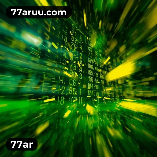 Jogos App 77ar