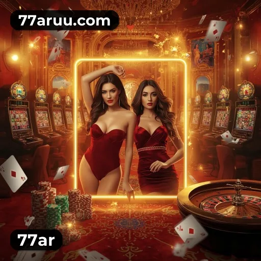 bet_控制