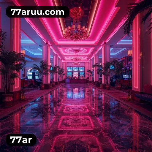 bet_工具