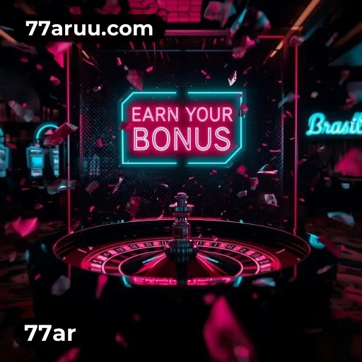 bet_分析