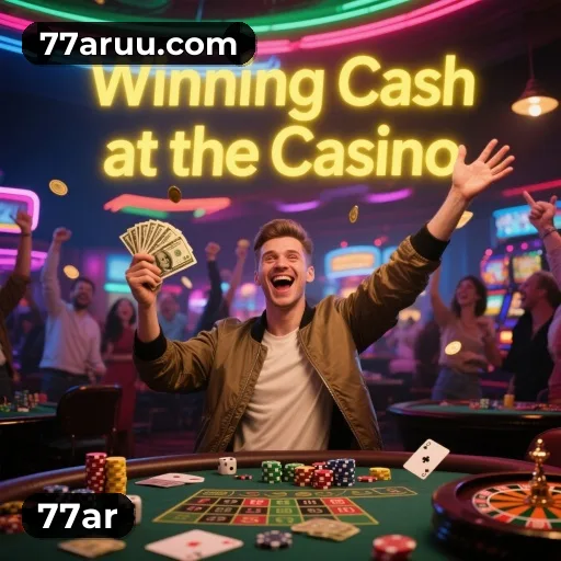 cassino_Live