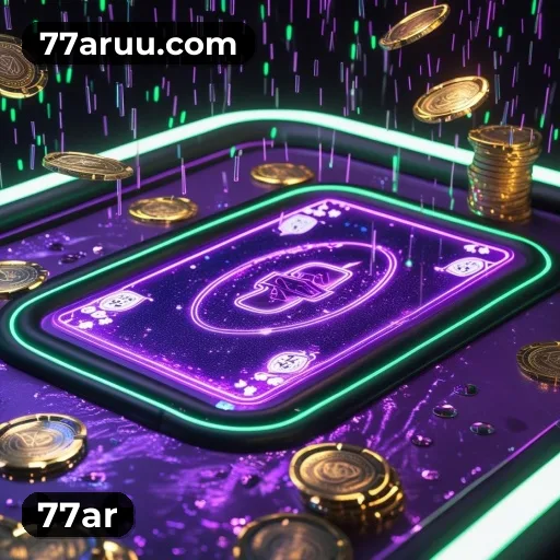 Download 77ar Windows
