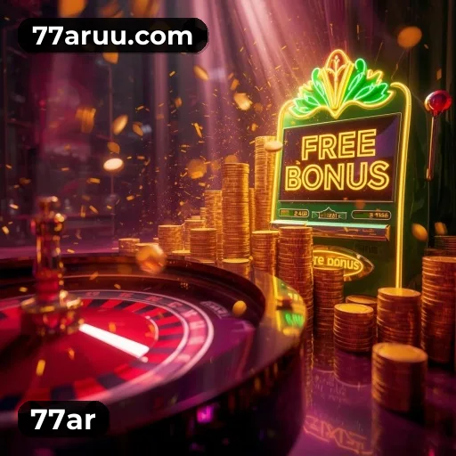 Recursos App 77ar