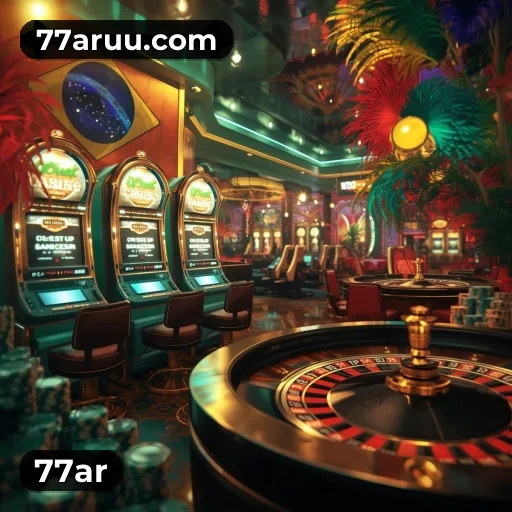 download_主图