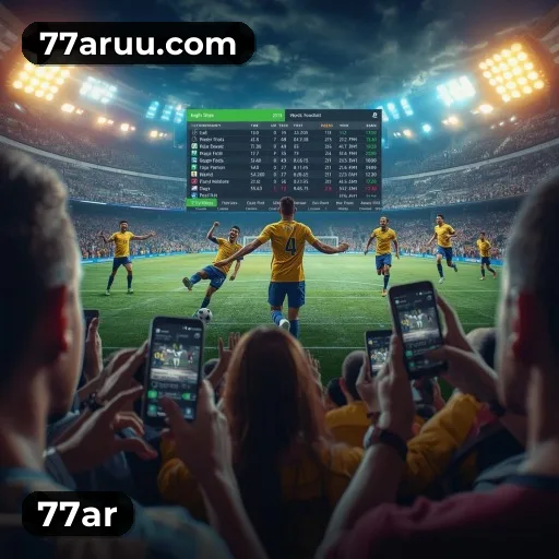Link Download 77ar