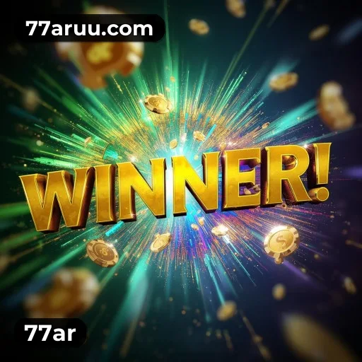 download_Android
