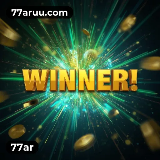 APK 77ar Android