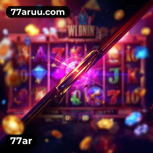 Benefícios Download 77ar