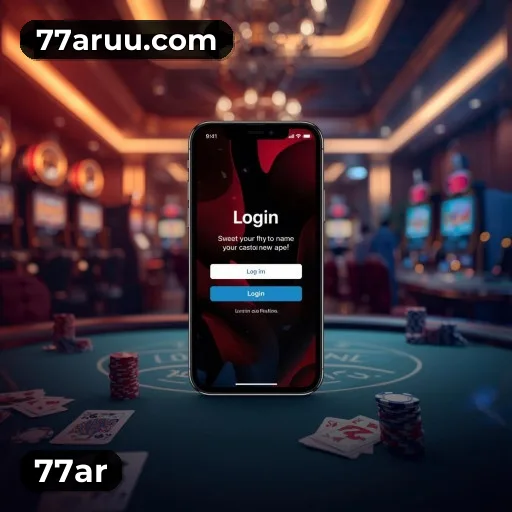 App Premium 77ar
