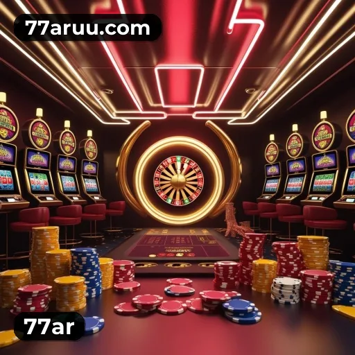 Fortune Rabbit - slot PG Soft na 77ar