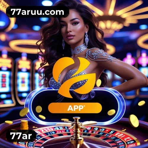 Fortune Dragon - slot PG Soft na 77ar