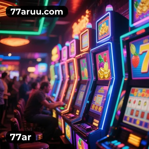 Fortune Dragon - slot PG Soft na 77ar