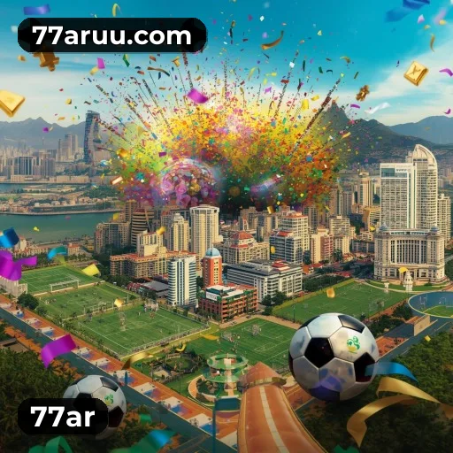 Fortune Ox - slot PG Soft na 77ar