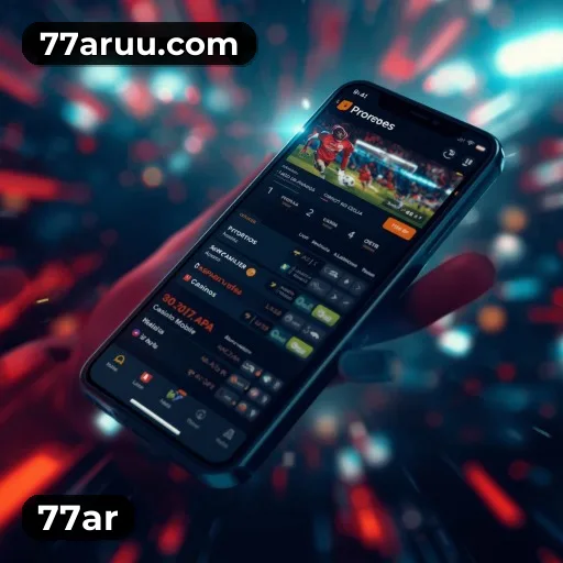 Fortune Rabbit - slot PG Soft na 77ar