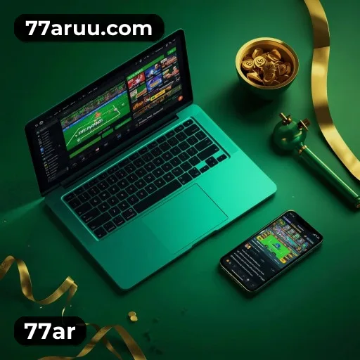 Fortune Rabbit - slot PG Soft na 77ar