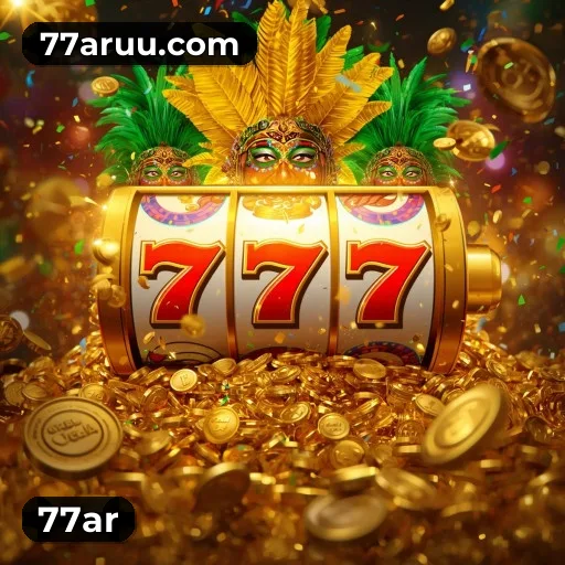 Fortune Ox - slot PG Soft na 77ar