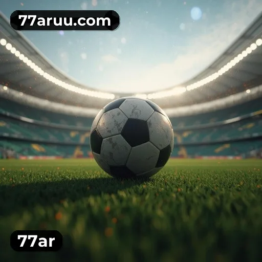 Fortune Ox - slot PG Soft na 77ar