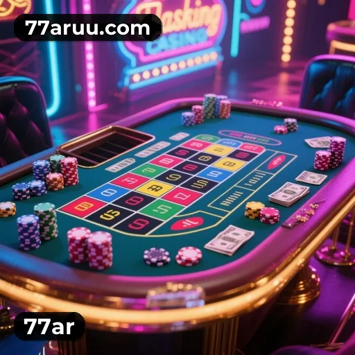jogos_桌面游戏