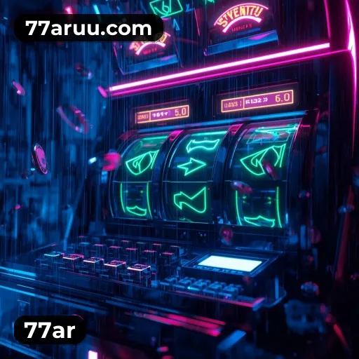 login_面板