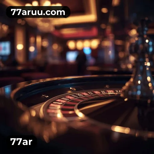 Slots desktop 77ar