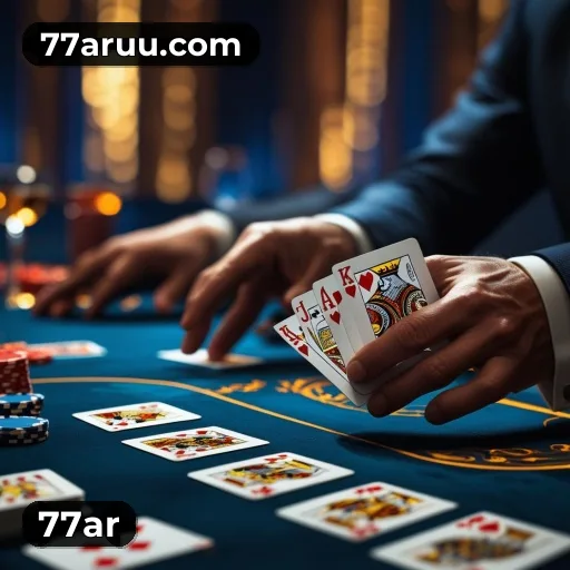 Tornar VIP 77ar