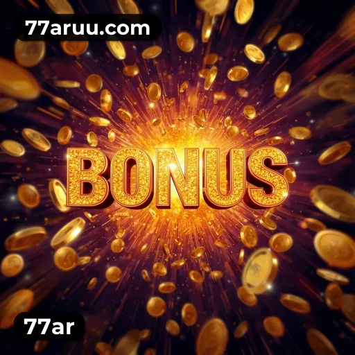 Evolução VIP 77ar