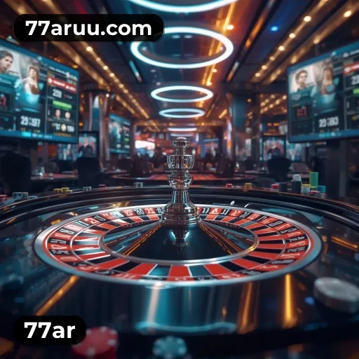 Níveis VIP 77ar
