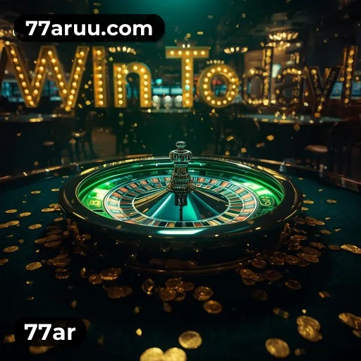 Benefícios VIP 77ar