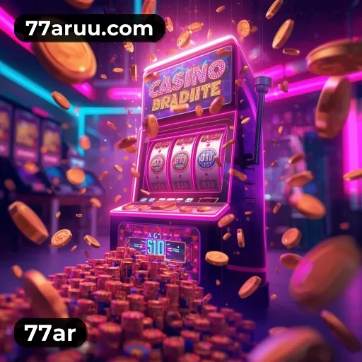 Estratégias 77ar