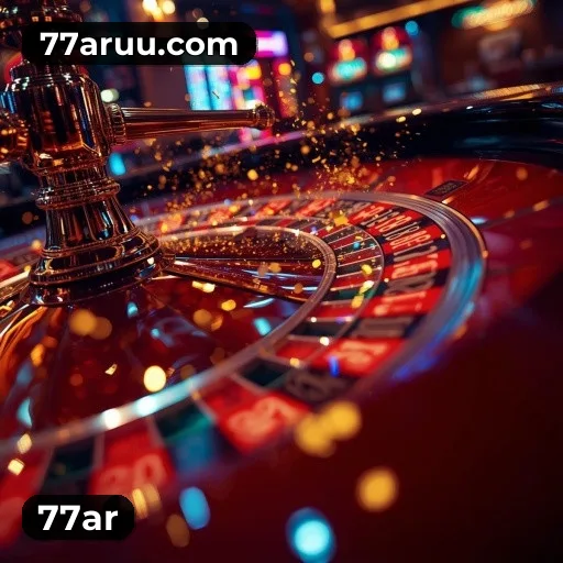 Jogos Mesa 77ar