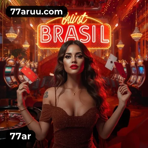 Torneios 77ar