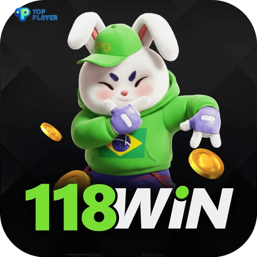 Jogos de slot online na 77ar